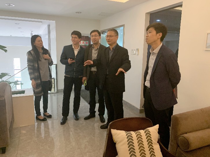 1619774058781439.jpg cb940297370dfa3a35b8340c121d6bb_gaitubao_726x544.jpg