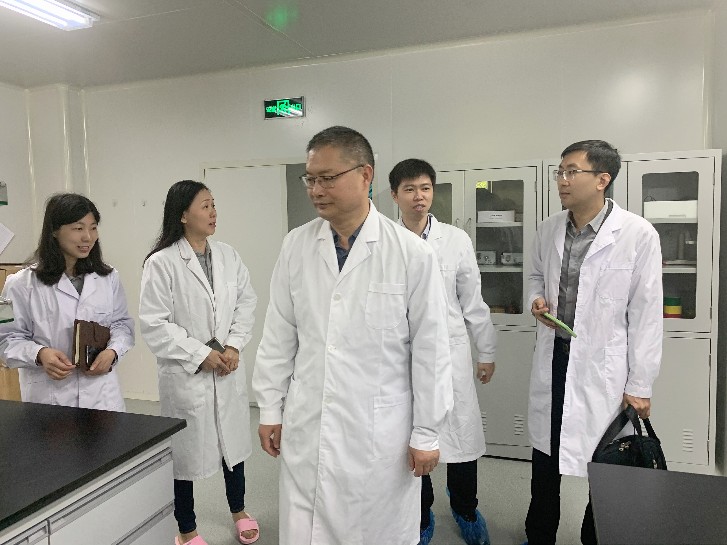 1619774078141639.jpg 801bbdc646e210d70da7efd8dcf79b0_gaitubao_727x545.jpg