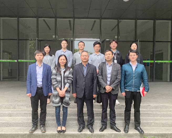 1619774096209169.jpg ced719fccc73f44d1db6cf1512cc190_gaitubao_655x529.jpg