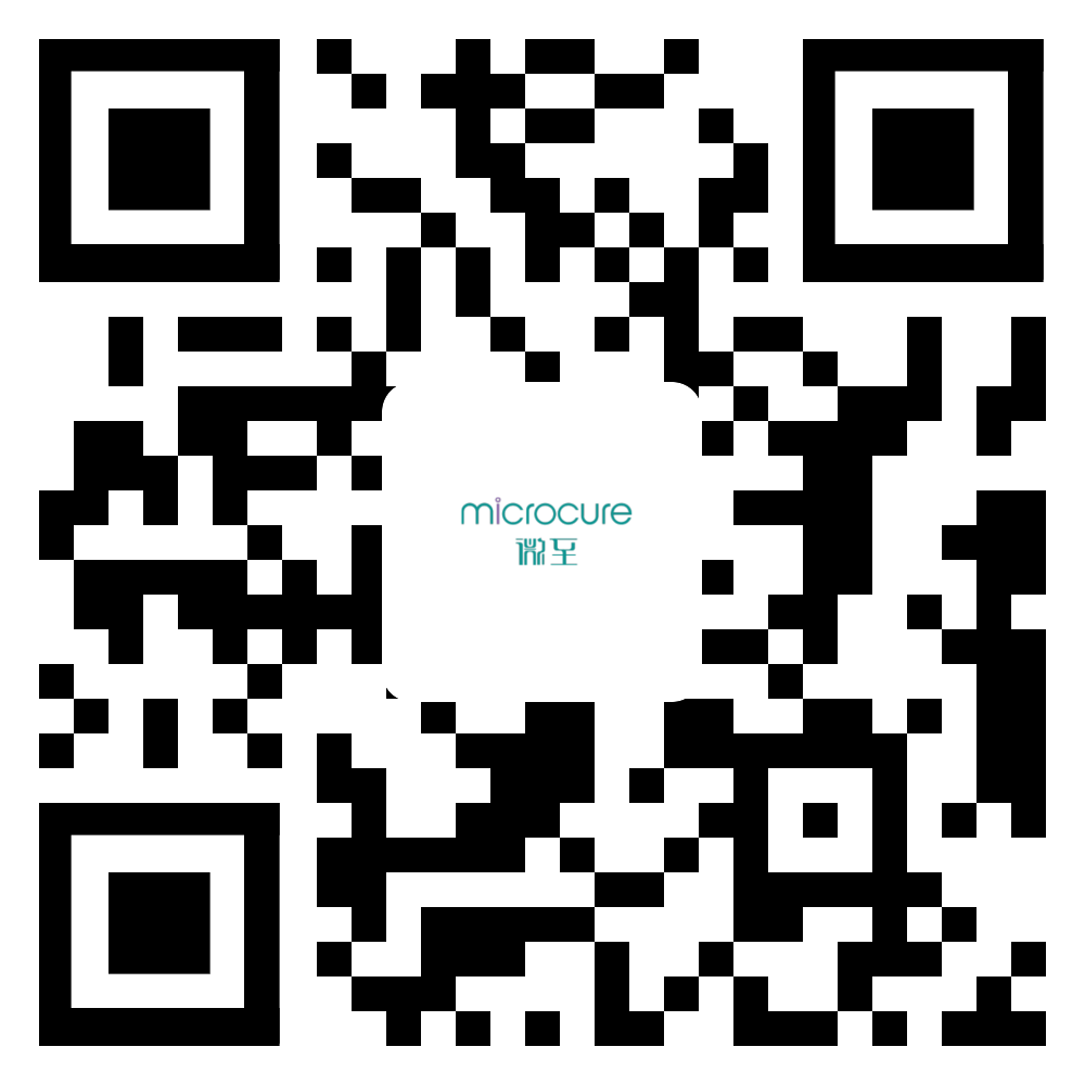 1647413645777489.png 1647413645777489.png