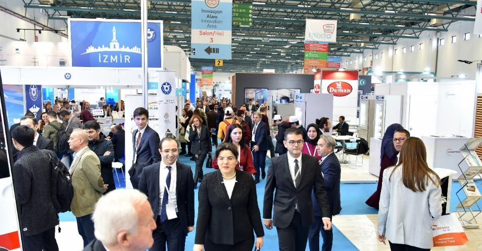 1648082888742045.png 1648082888742045.png