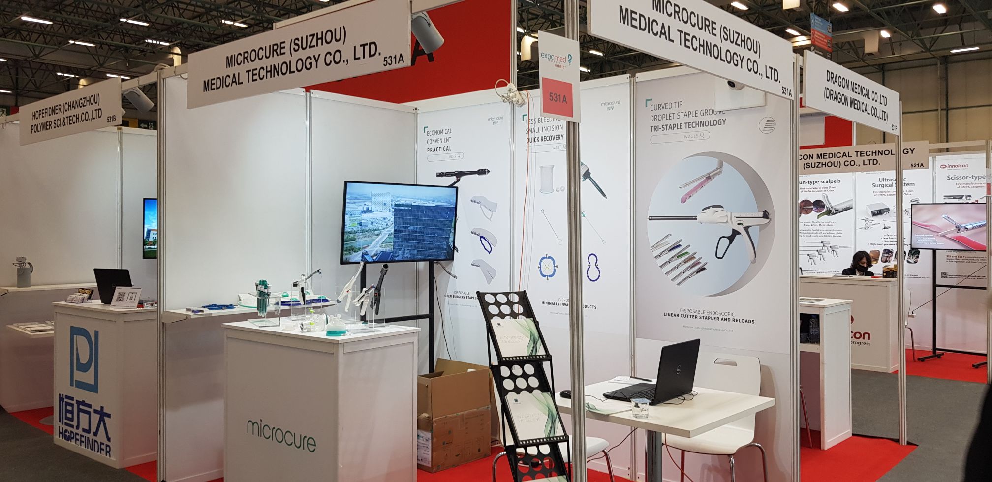 1648083019845276.jpeg 1648083019845276.jpeg