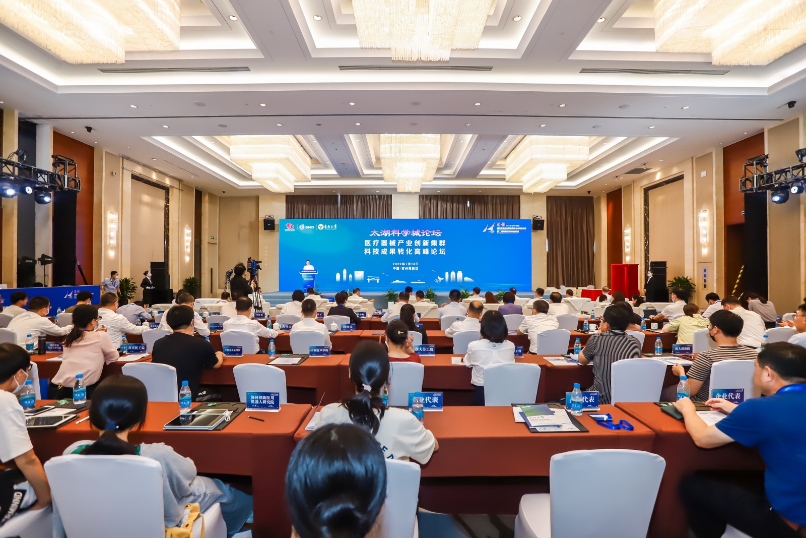 1658817103669124.jpg 114feec59a58ba47bf60694e273418da(1).jpg