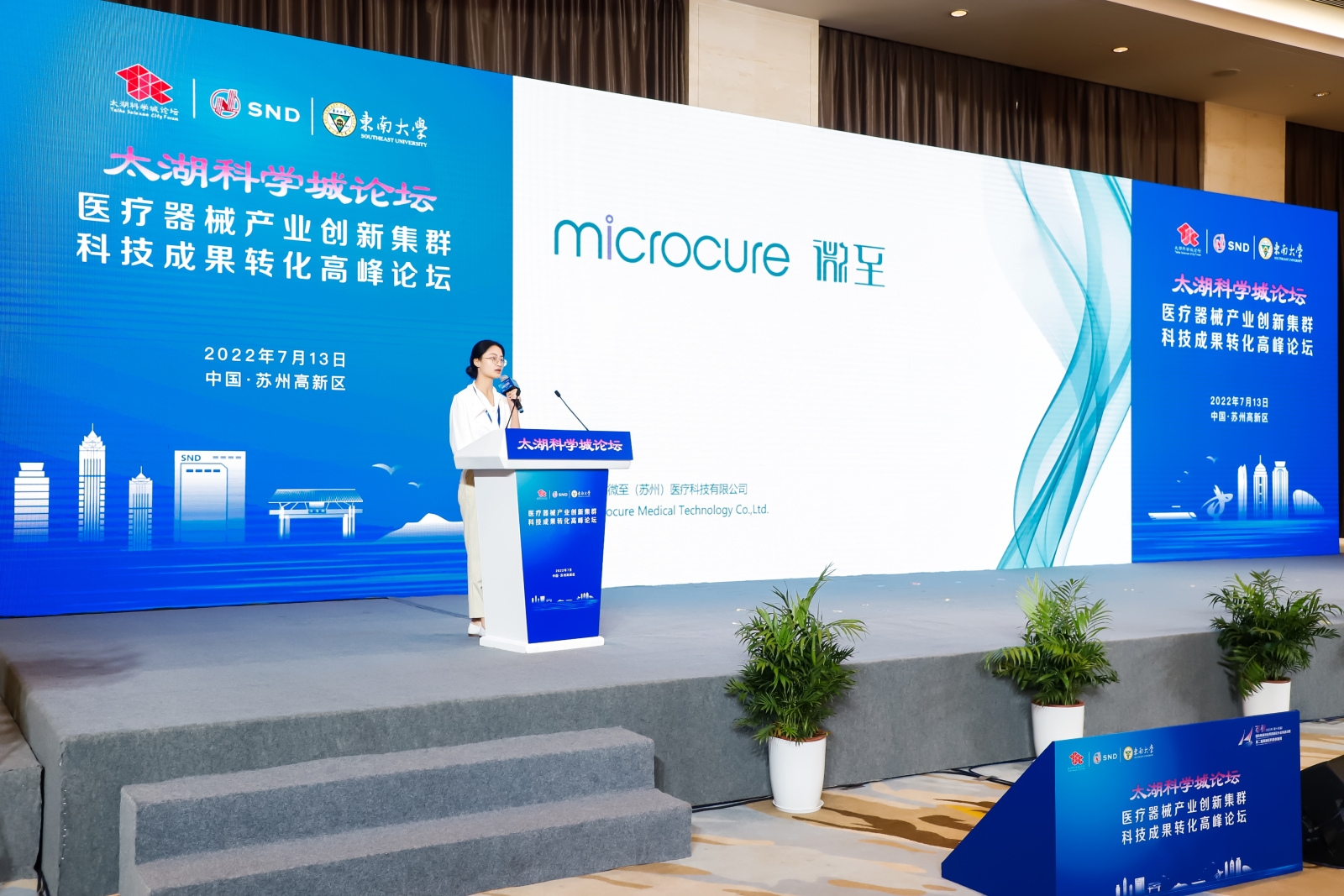 1658817808894425.jpg 2d1a3bbeb4275c5717edfc55bf27f474(1).jpg