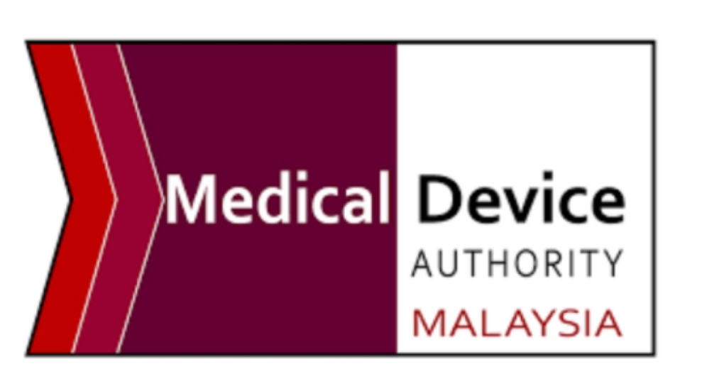 1660892302306072.jpg R-C.jpg