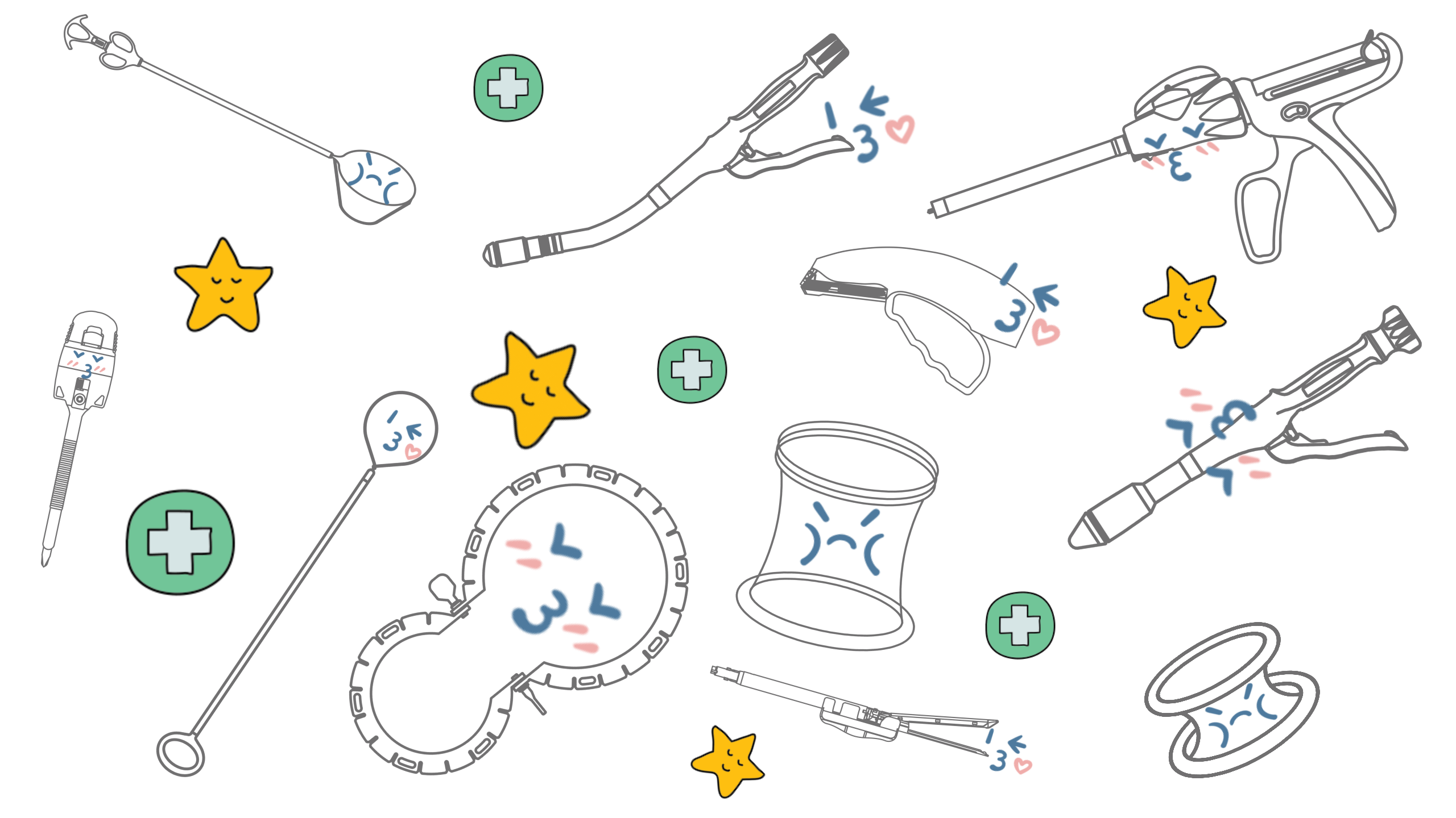 1660892752184751.png 公衆号封面_09.png