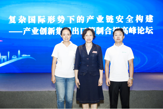 1689296662859993.png image.png