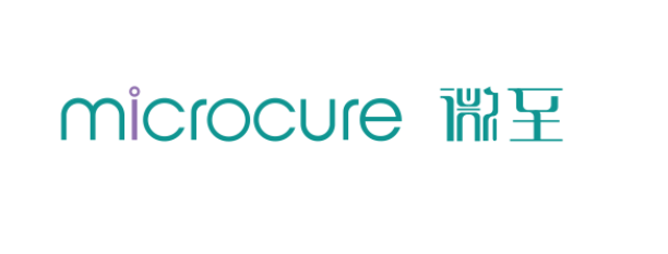 1689297704490079.png logo、.png