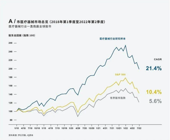 1691546654174733.png image.png