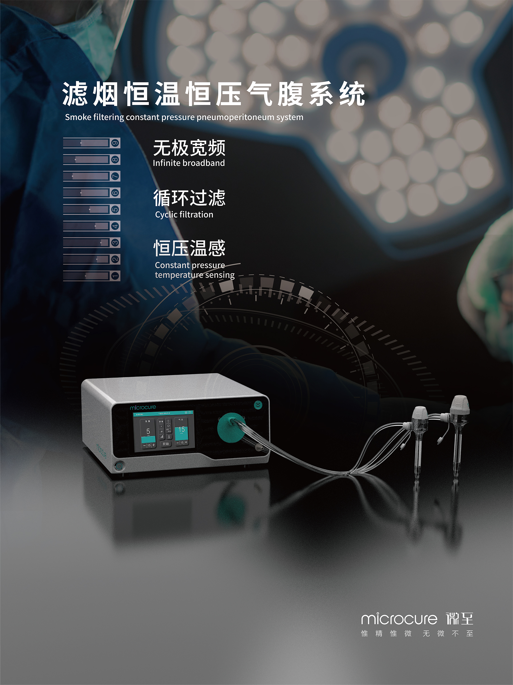 1693201168610736.jpg 1233444.jpg