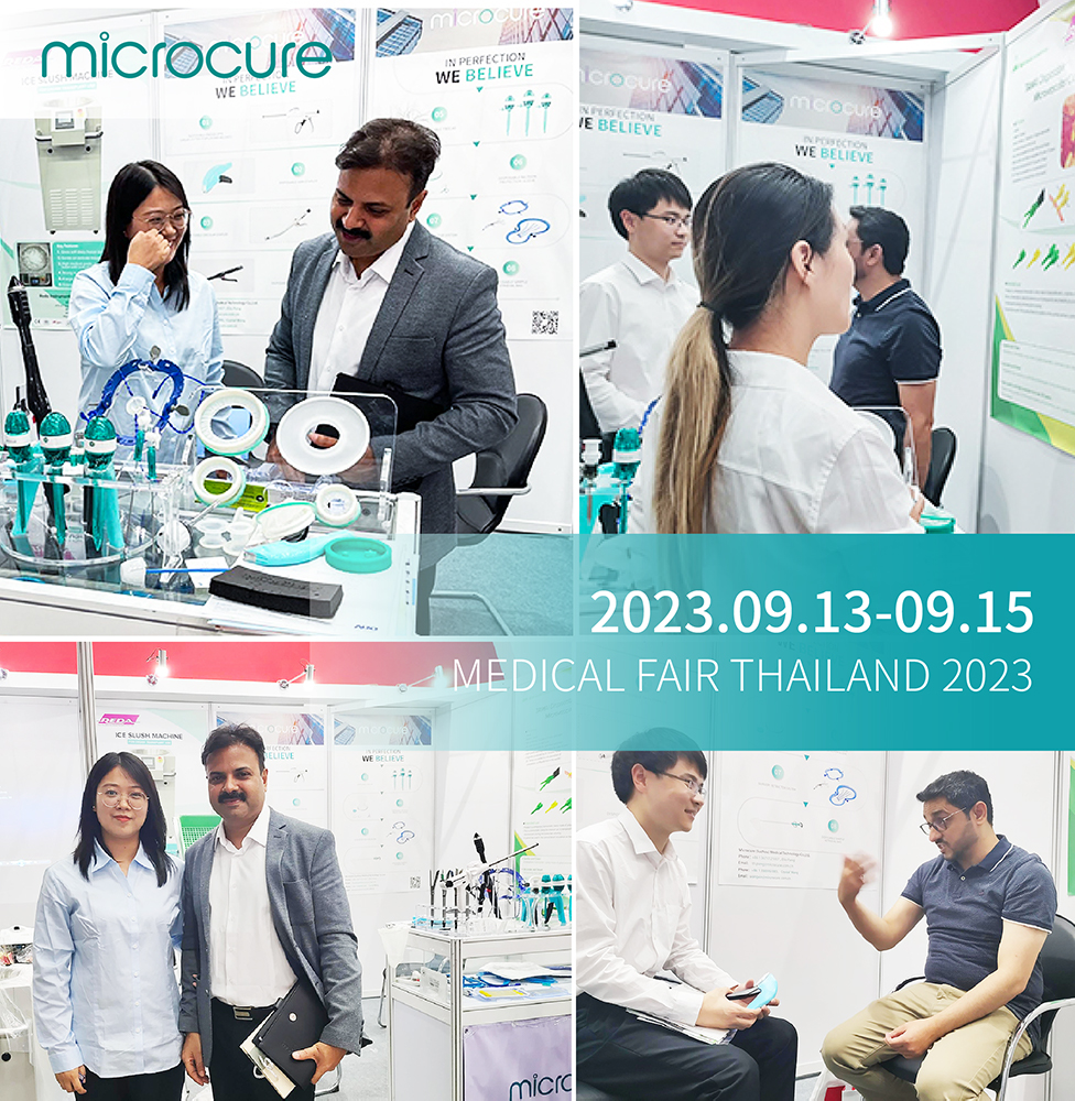 1694773016626735.jpg 123456.jpg