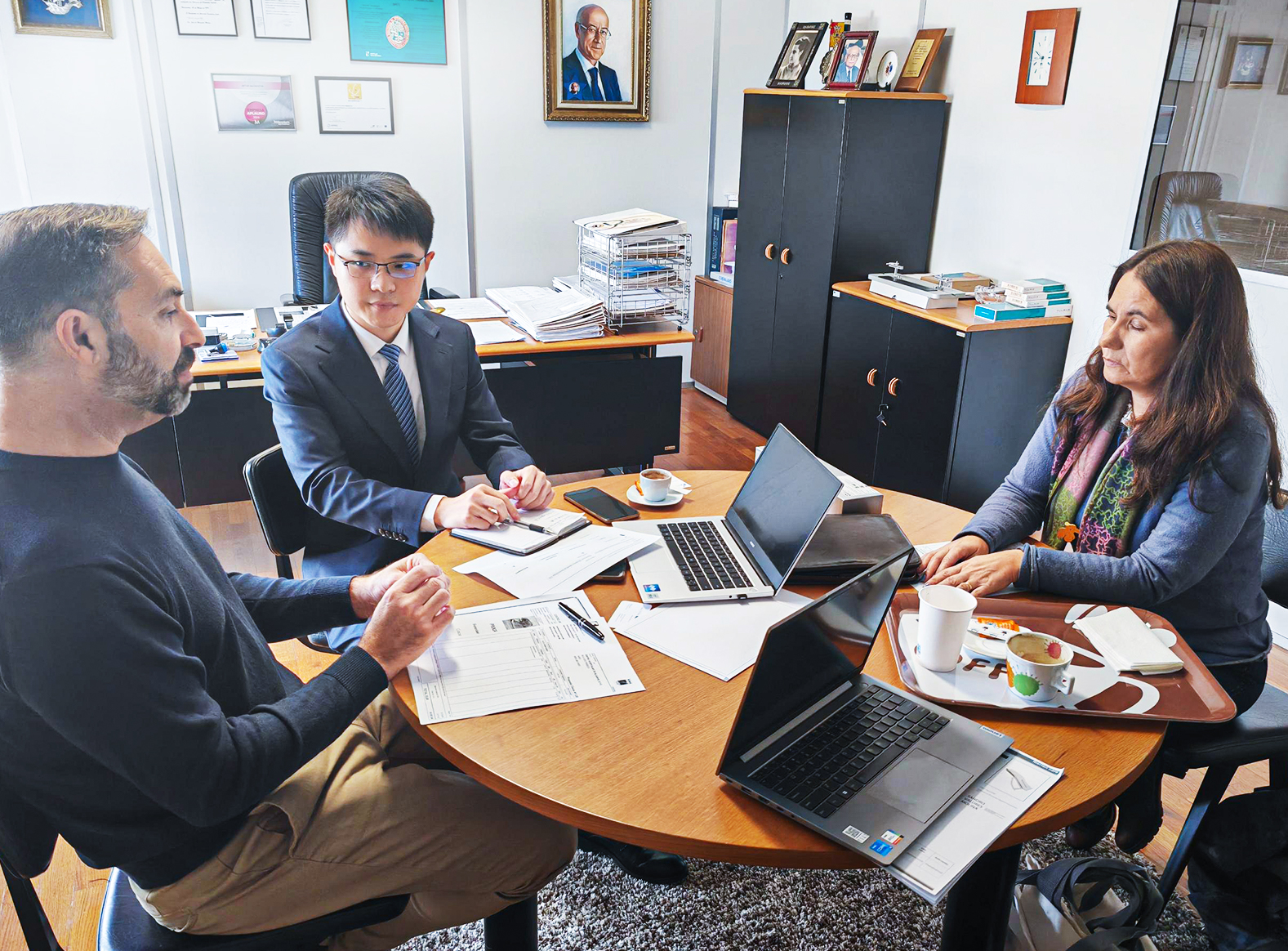 1700549349886584.jpg 2.jpg