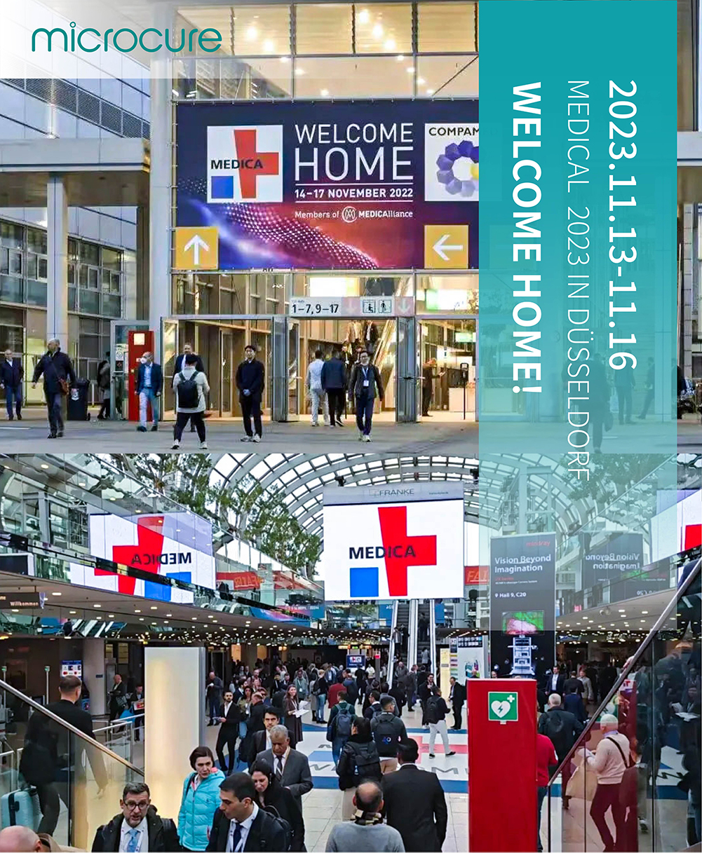 1700615195485740.jpg 18.jpg