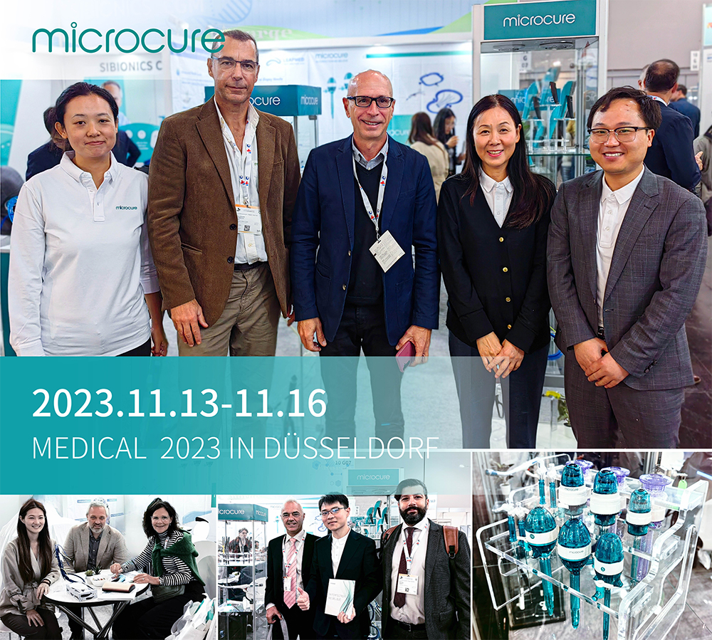 1700615392522807.jpg 19.jpg