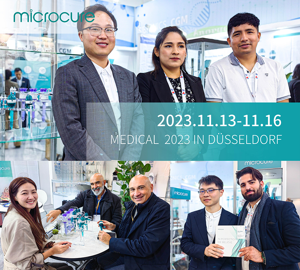 1700615514838327.jpg 20.jpg