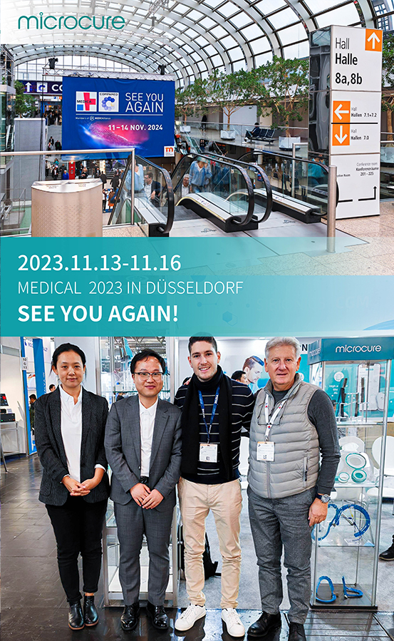 1700615721415790.jpg 21.jpg