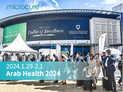 1706672161964874.png image.png