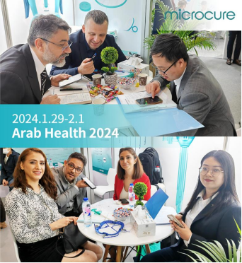 1706672330400377.png image.png