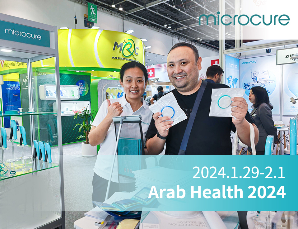 1706672834712654.jpg 5.jpg