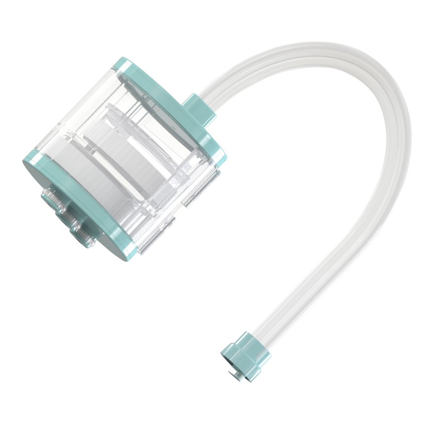 1710221460201301.png 啦啦啦.png