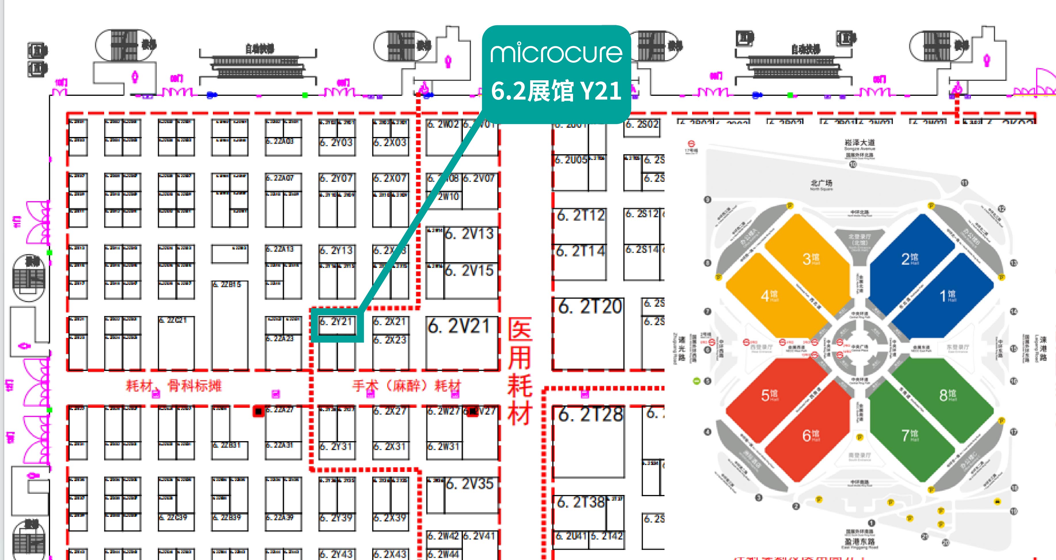 1712557005107548.jpg 未标題-1-03.jpg