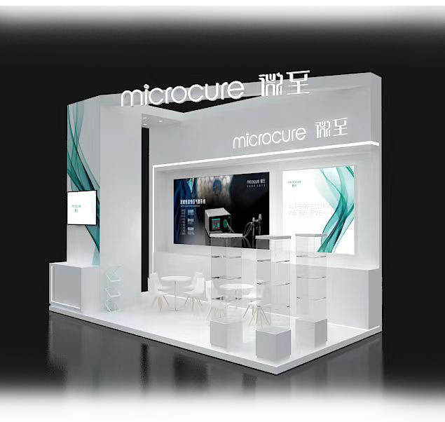 1712557093769406.png 1111111.png