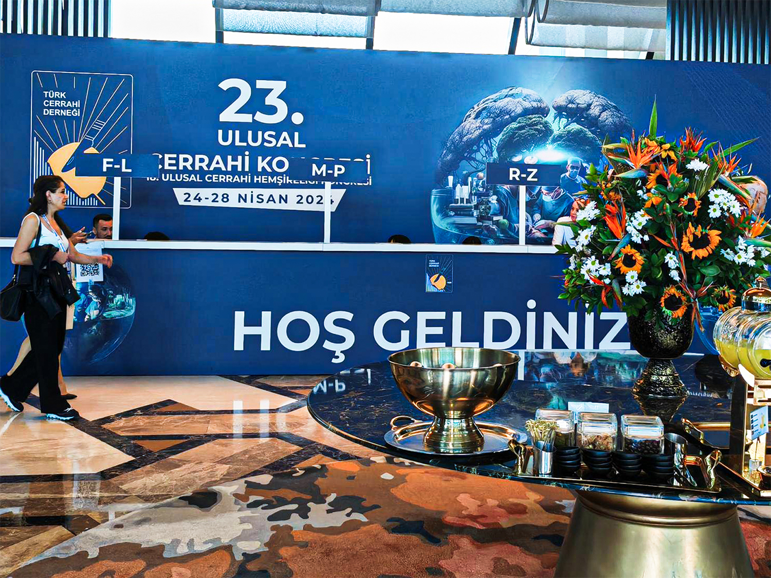 1714281719767424.jpg 04252300_12.jpg