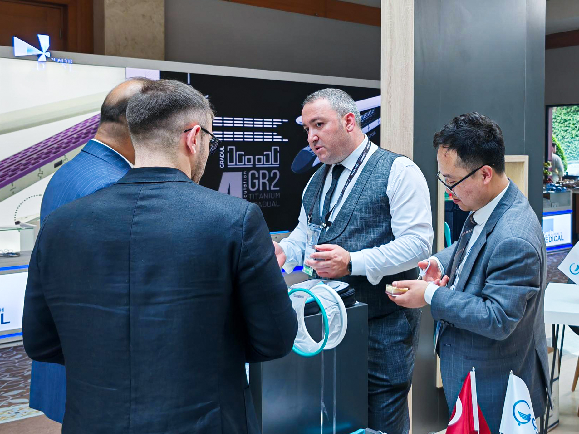 1714281915116494.jpg 6.jpg