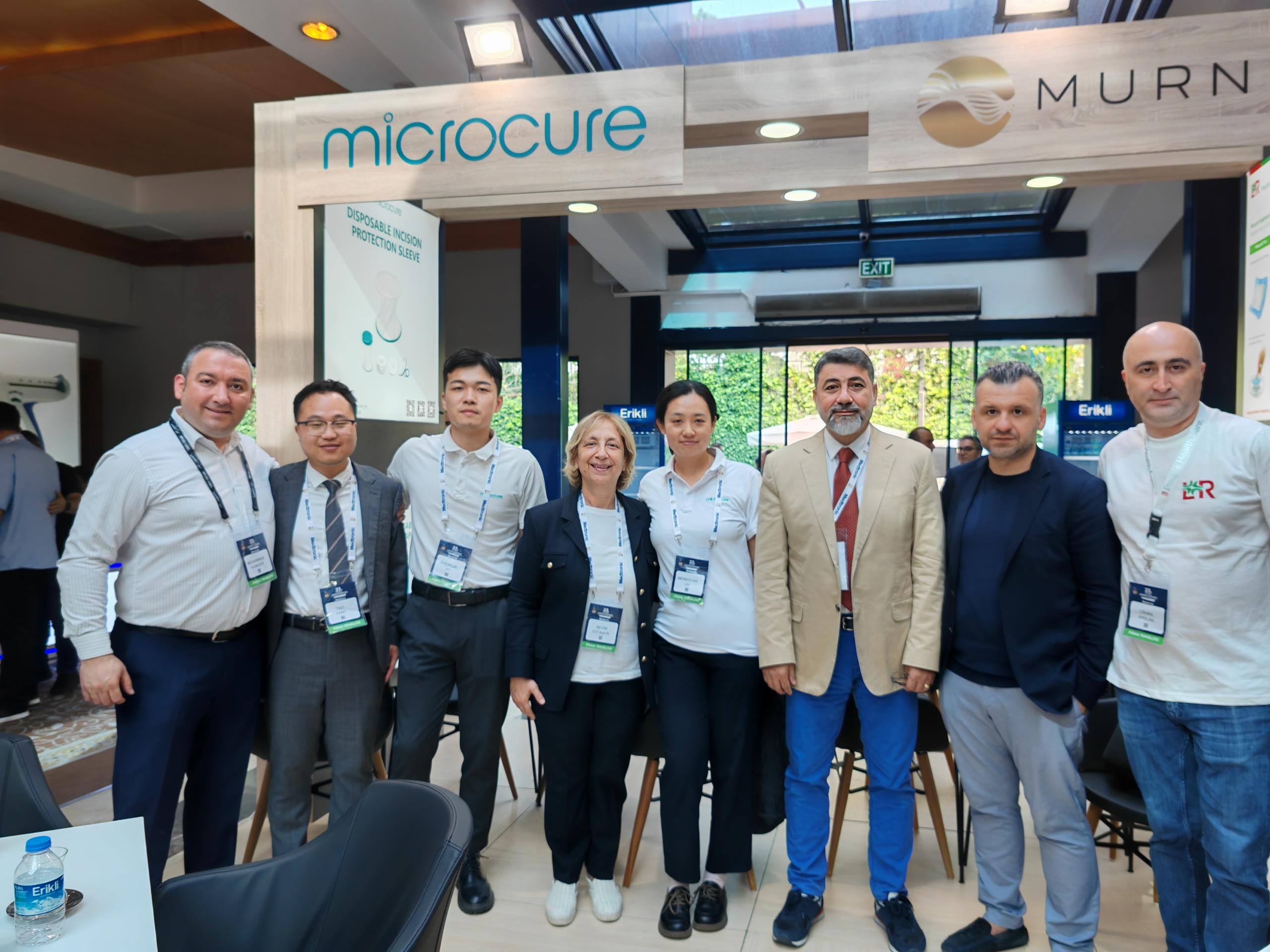 1714463852449134.jpg 04290006_07.jpg