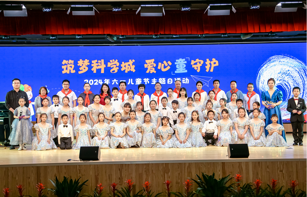 1717558036452482.png 圖片2.png