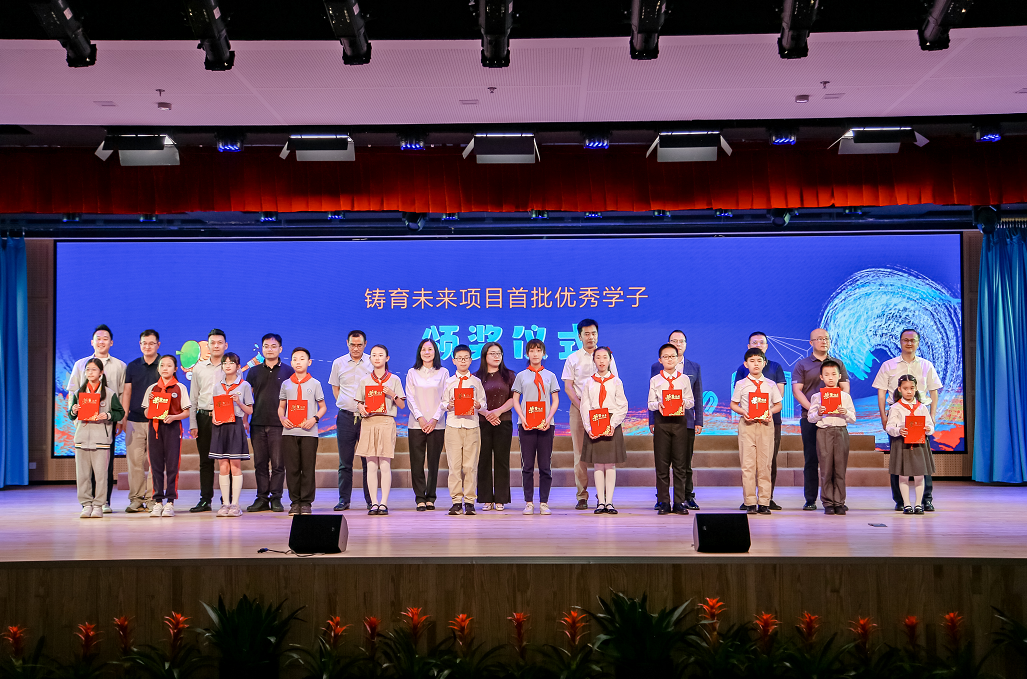 1717558063724372.png 圖片3.png