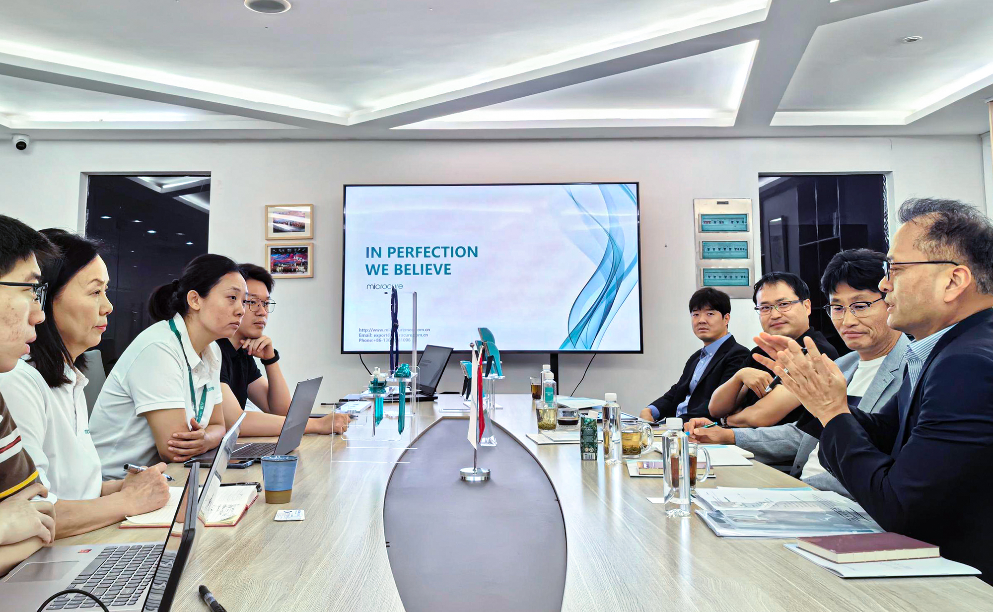 1718332047541278.jpg 5.jpg