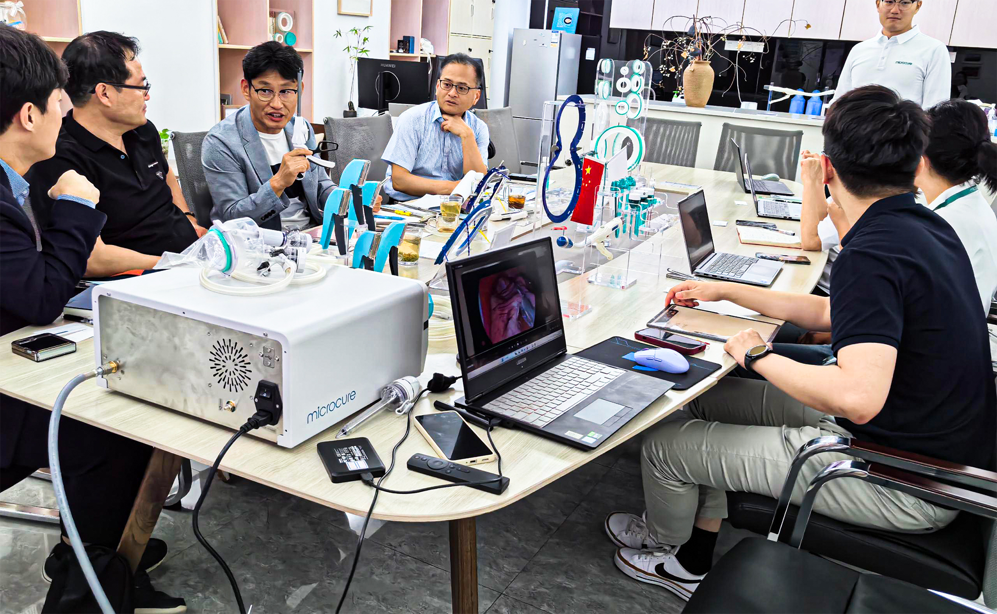 1718332111100093.jpg 2.jpg