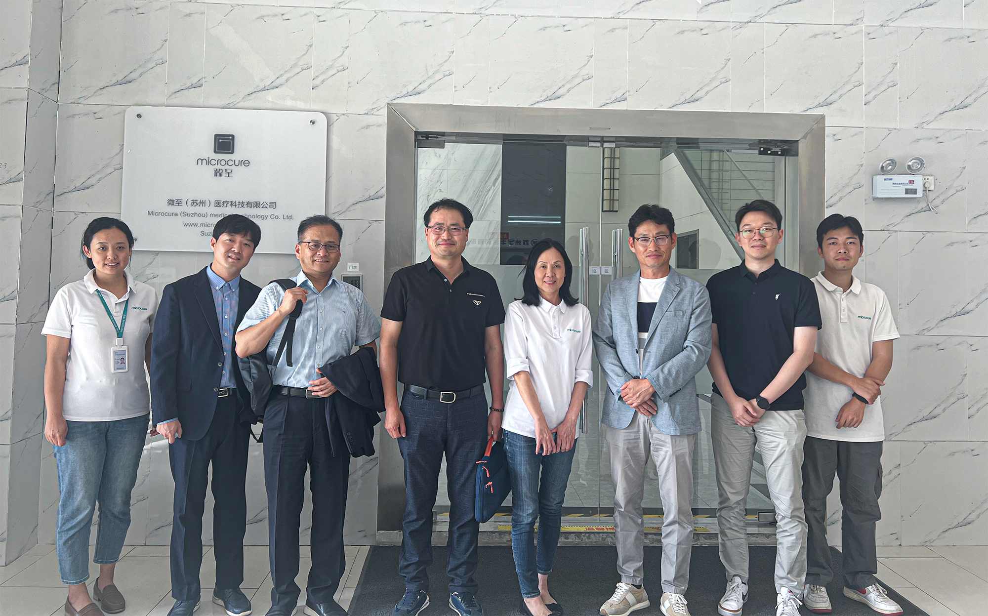 1718332152227129.jpg 1.jpg