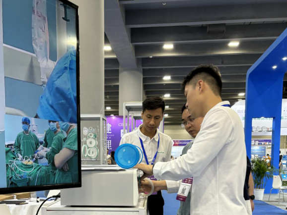 1721724829678730.png image.png