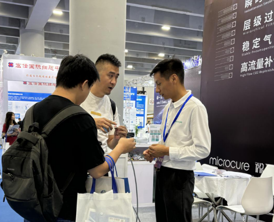 1721725018794717.png image.png