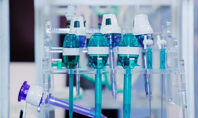 1721725071280487.png image.png