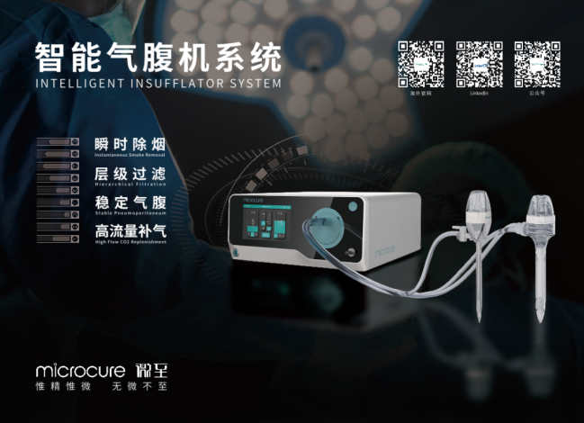 1721725109388255.png image.png