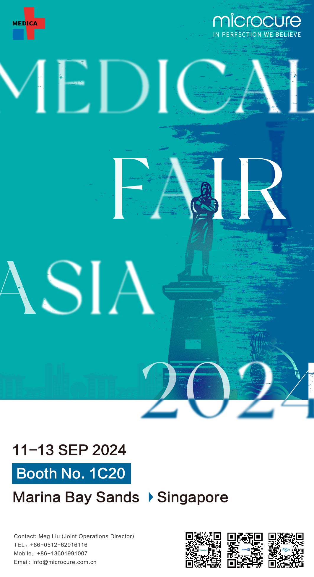 1725001194648868.jpg 新加坡展會(huì)邀請(qǐng)函_畫(huà)闆 1.jpg