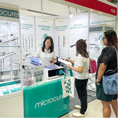 1726734882707491.png 企業(yè)微(wēi)信截圖_17267347937880.png