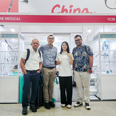 1726734938113506.png 企業(yè)微(wēi)信截圖_17267349296345.png