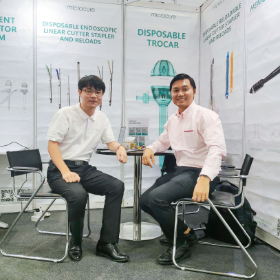 1726734956323287.png 企業(yè)微(wēi)信截圖_17267349339844.png