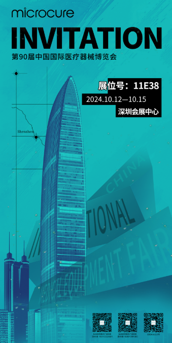 1728540128904185.png 03f7fd436fbe8bdfcdce1958ea3a973.png