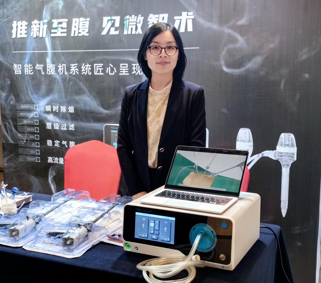 1729645949975674.png 3.png