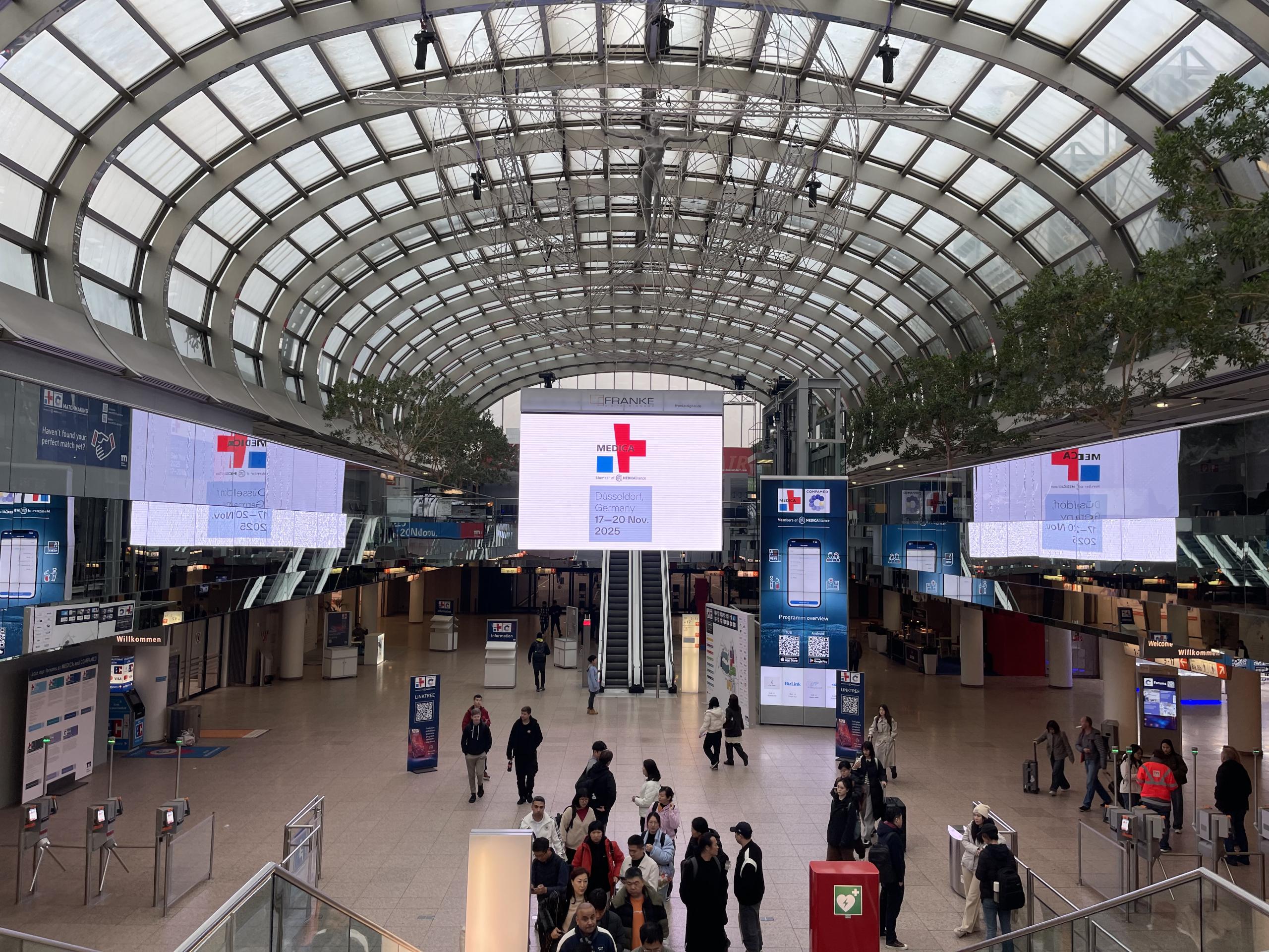 1732587144413558.jpg 25.jpg