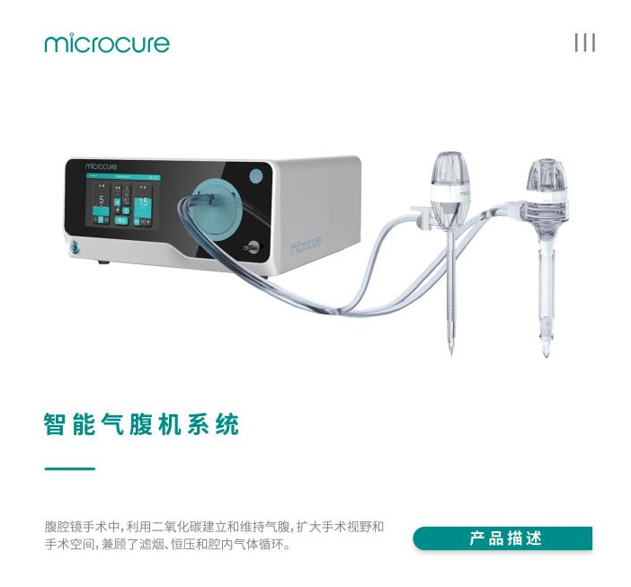 1732587224130467.png image.png