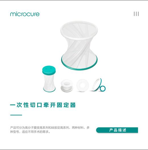 1732587266936426.png image.png