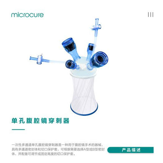 1732587301730627.png image.png