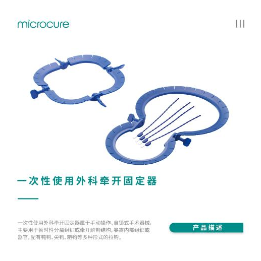 1732587314465232.png image.png