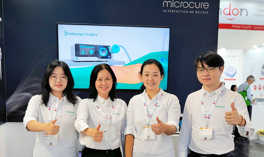 1732587434846487.png image.png